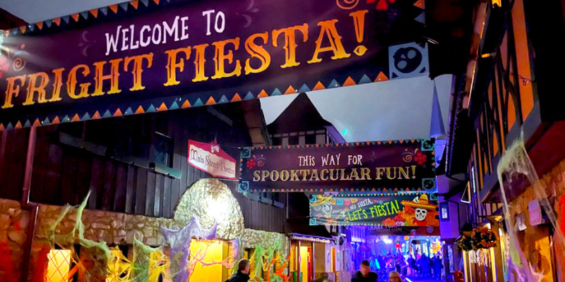 1. Gulliver's-Fright-Fiesta