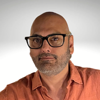 Manu Kastia: AI in Action